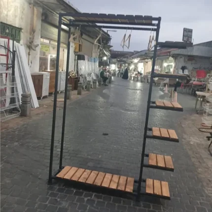 رگال بوتیک