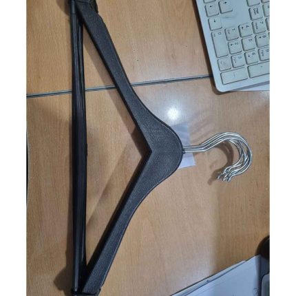 قیمت چوب لباسی